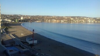 Depto La Herradura Coquimbo 974