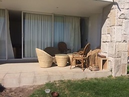 Depto Serena Golf 1021
