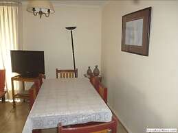 Depto Centro Algarrobo 1029