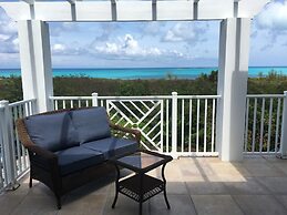 Blue Orchid Villa