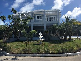 Blue Orchid Villa