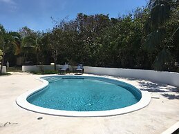 Blue Orchid Villa