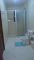 Tomax Apartments Brooks