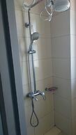 Tomax Apartments Brooks