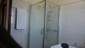 Tomax Apartments Brooks