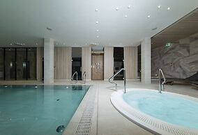 Baltivia Sea Resort