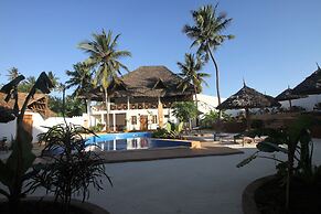 Kiganja Zanzibar