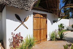 Kiganja Zanzibar