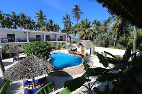 Kiganja Zanzibar