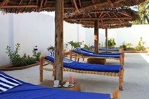 Kiganja Zanzibar