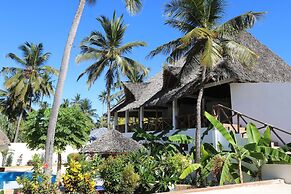 Kiganja Zanzibar