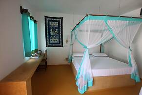 Kiganja Zanzibar