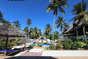 Kiganja Zanzibar