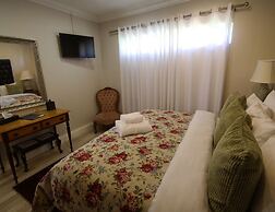 Elephant Country Guest House
