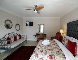 Elephant Country Guest House