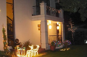La Boheme Guesthouse