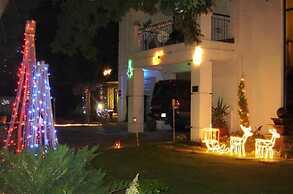 La Boheme Guesthouse