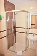 Hotel Nekla