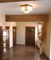 Hotel Nekla
