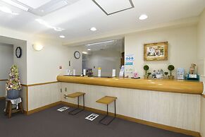 Refre Forum