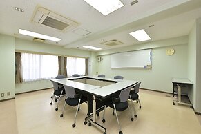 Refre Forum