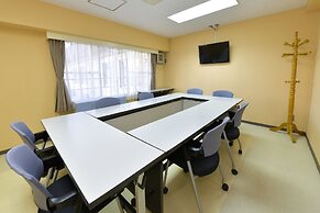Refre Forum