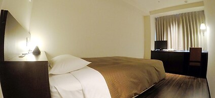 Hotel Grand Hill Ichigaya