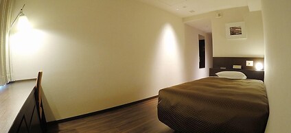 Hotel Grand Hill Ichigaya