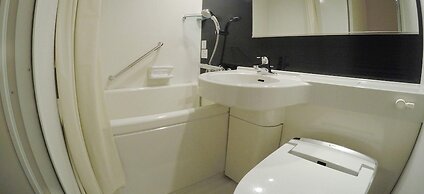 Hotel Grand Hill Ichigaya