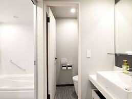 JR WEST GROUP VIA INN UMEDA