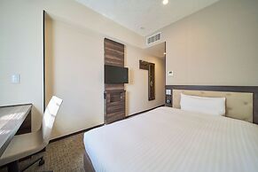 JR WEST GROUP VIA INN UMEDA