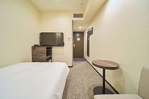 JR WEST GROUP VIA INN UMEDA