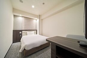 JR WEST GROUP VIA INN UMEDA