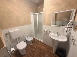 Albergo Corvetto corso Lodi