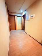Albergo Corvetto corso Lodi