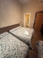 Albergo Corvetto corso Lodi