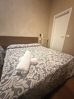 Albergo Corvetto corso Lodi