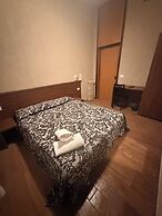 Albergo Corvetto corso Lodi