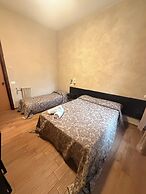 Albergo Corvetto corso Lodi