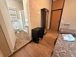 Albergo Corvetto corso Lodi