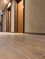 Albergo Corvetto corso Lodi