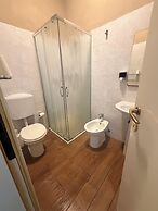 Albergo Corvetto corso Lodi