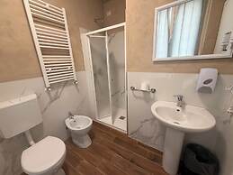 Albergo Corvetto corso Lodi