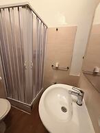 Albergo Corvetto corso Lodi