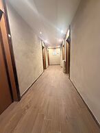 Albergo Corvetto corso Lodi