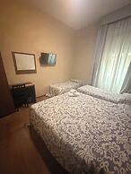 Albergo Corvetto corso Lodi