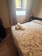 Albergo Corvetto corso Lodi