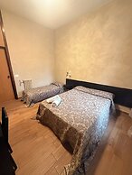 Albergo Corvetto corso Lodi