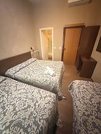 Albergo Corvetto corso Lodi