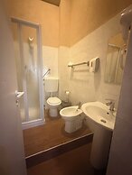 Albergo Corvetto corso Lodi
